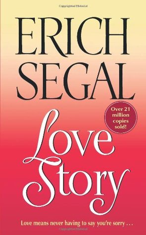 love story